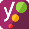 Download Premium Yoast SEO