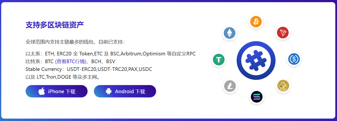 件件