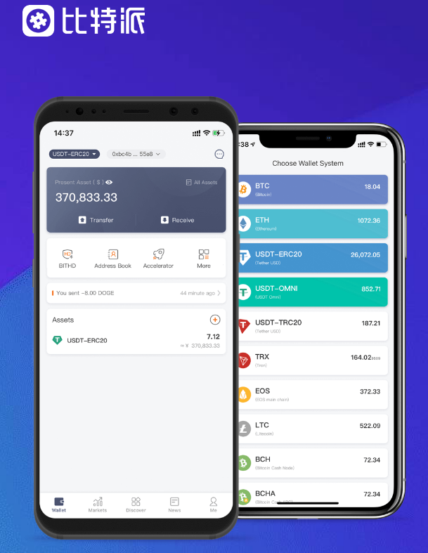 皇拜
